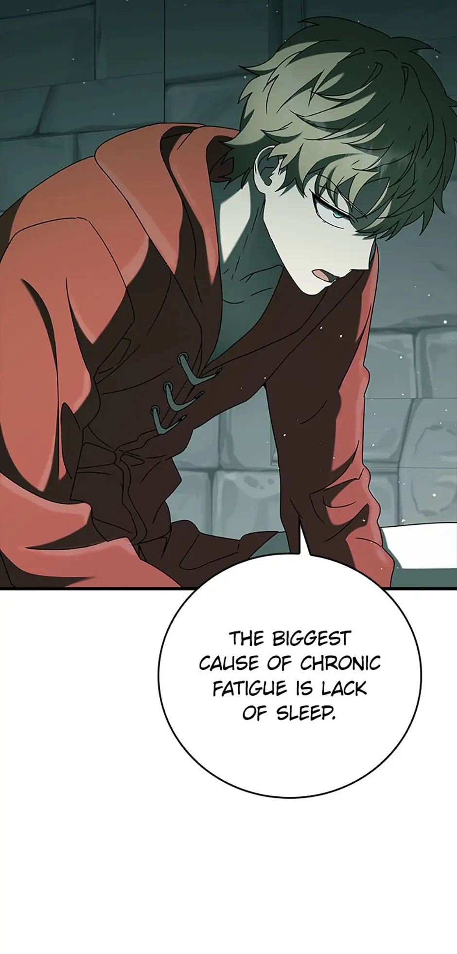 Page 89