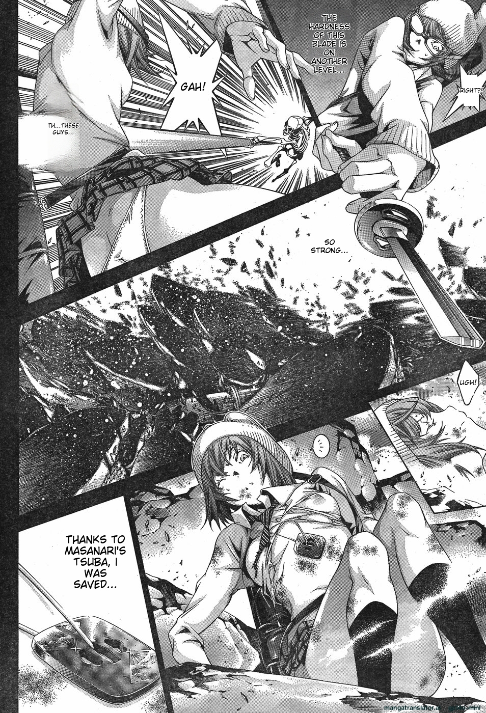 Page 89