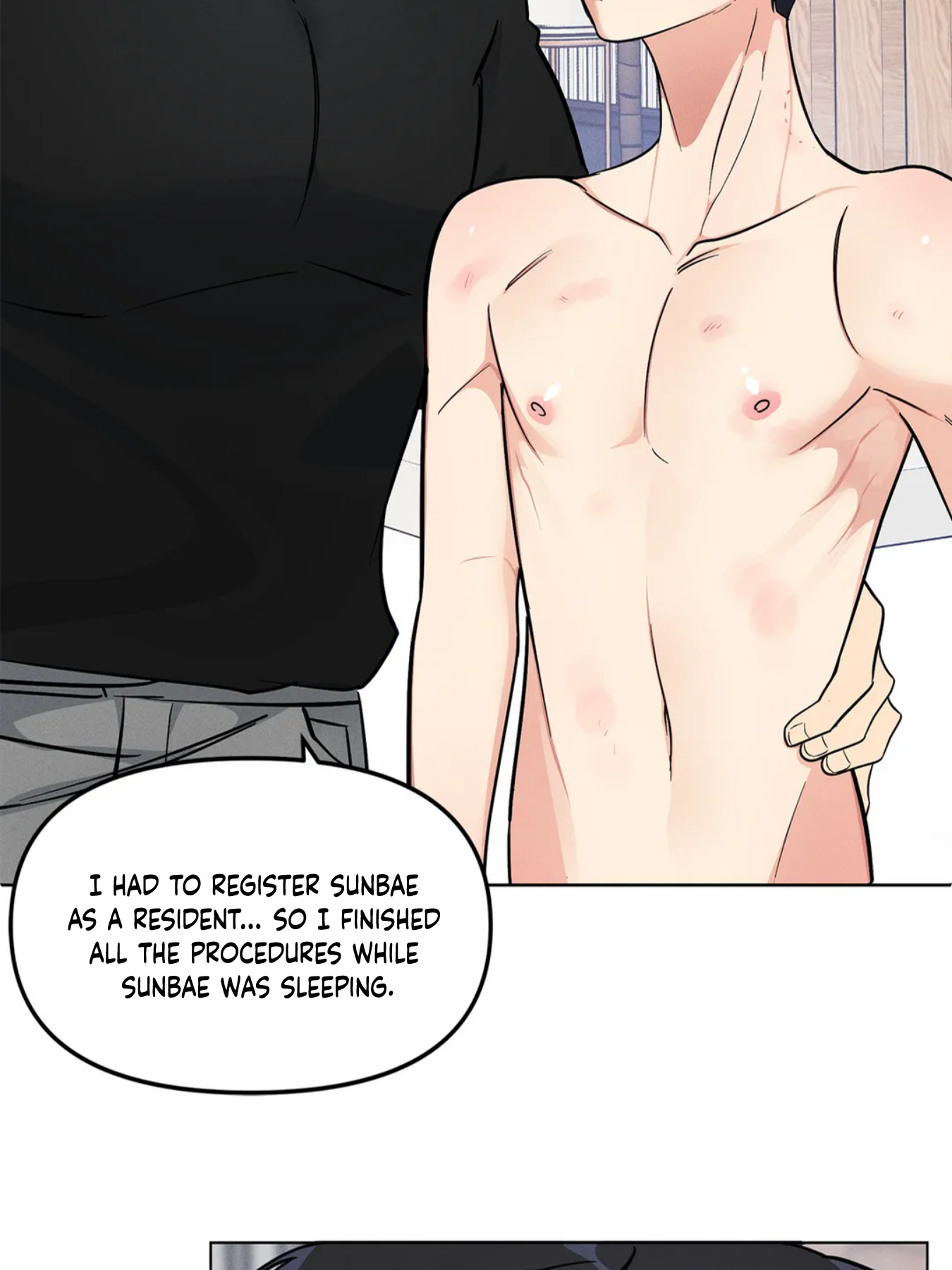 Page 89