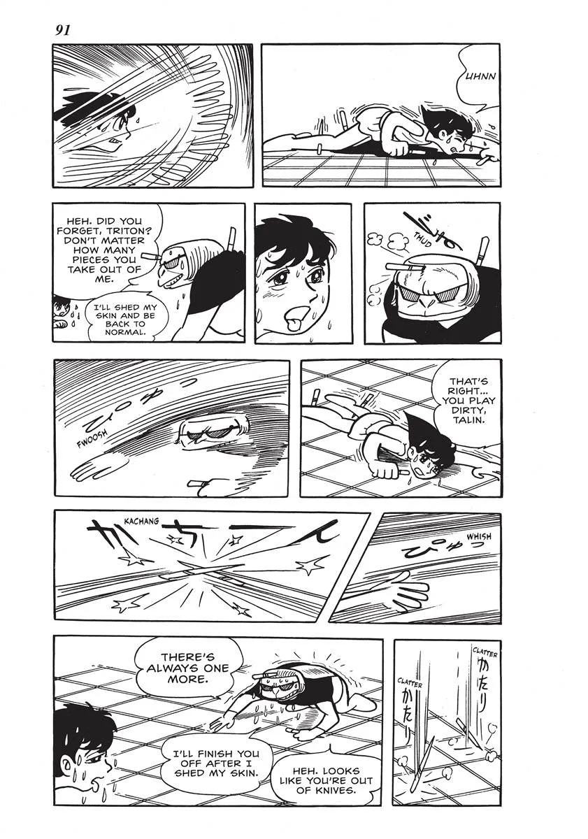 Page 89