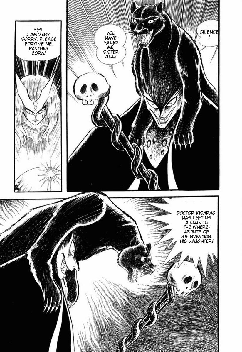 Page 89