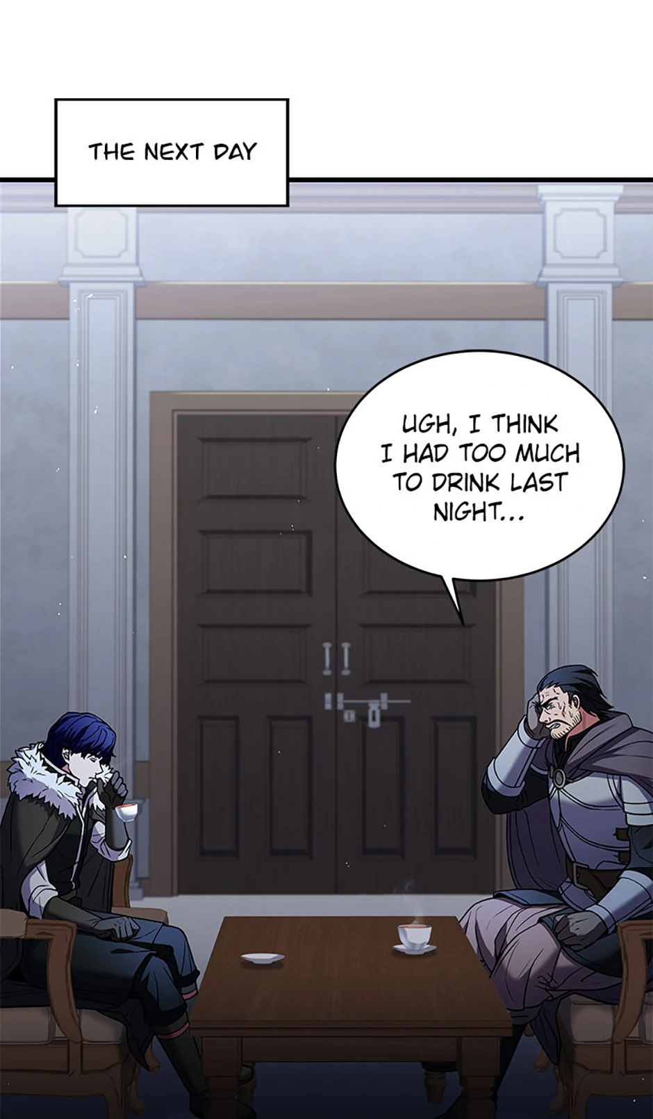 Page 89