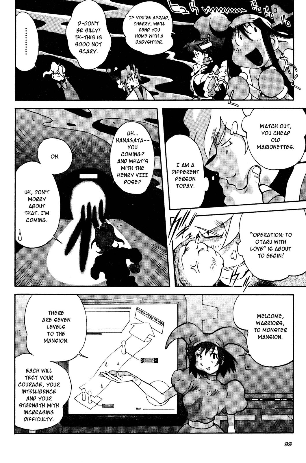 Page 89
