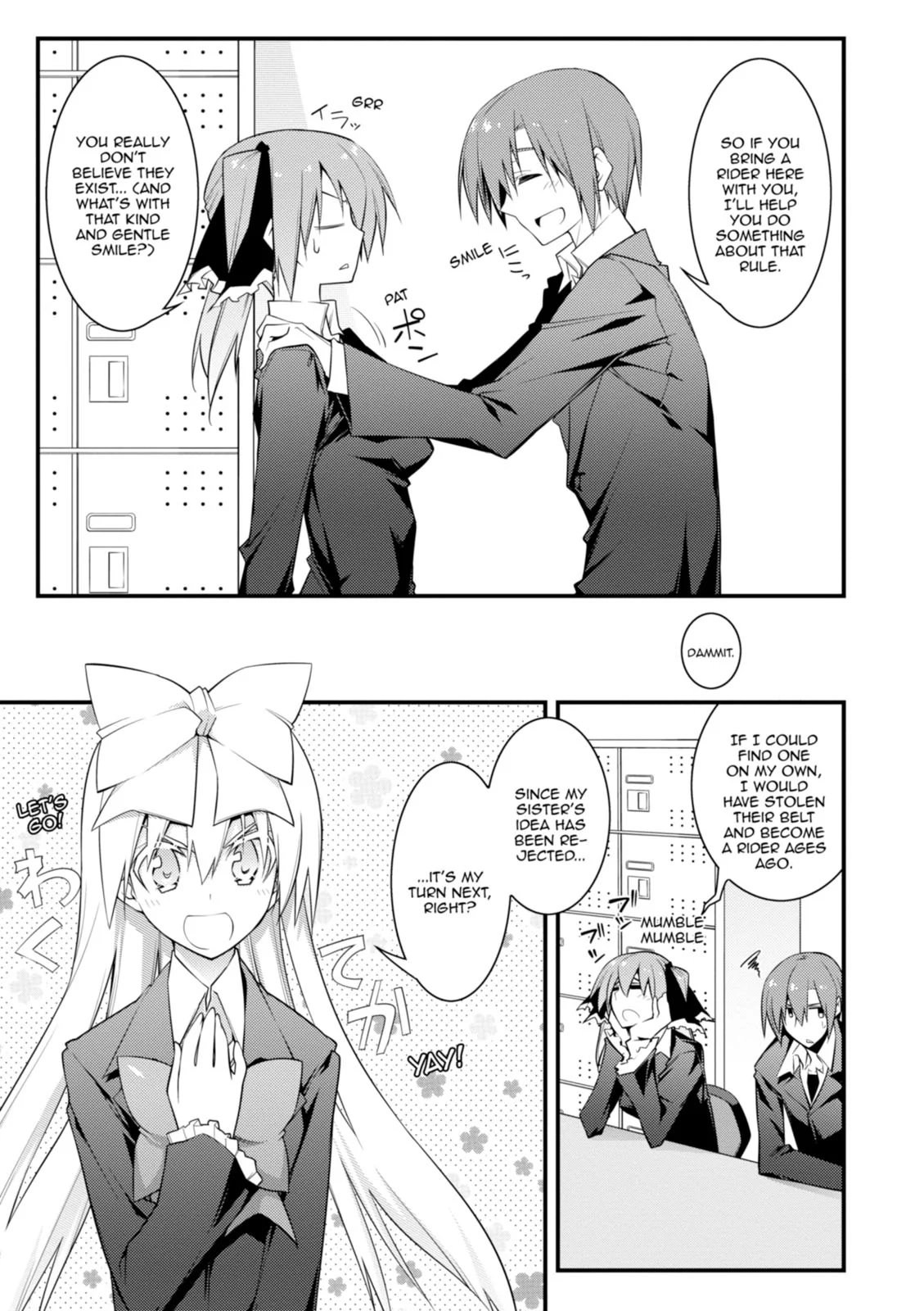 Page 89