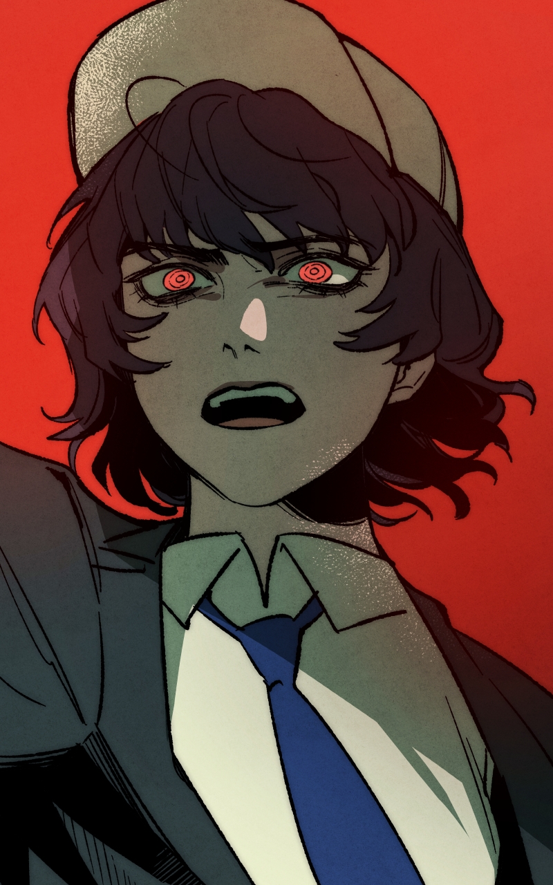 Page 89