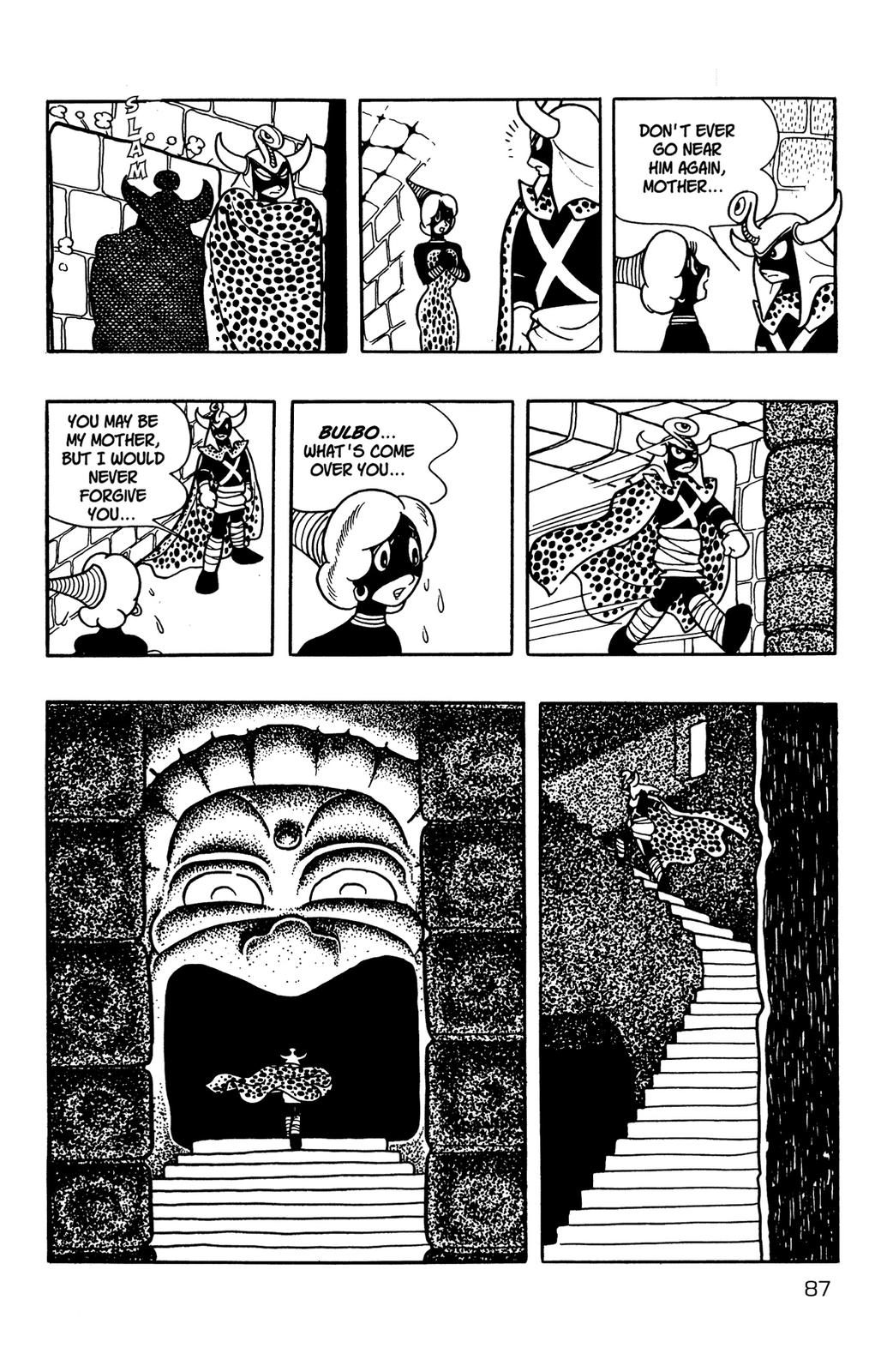 Page 89