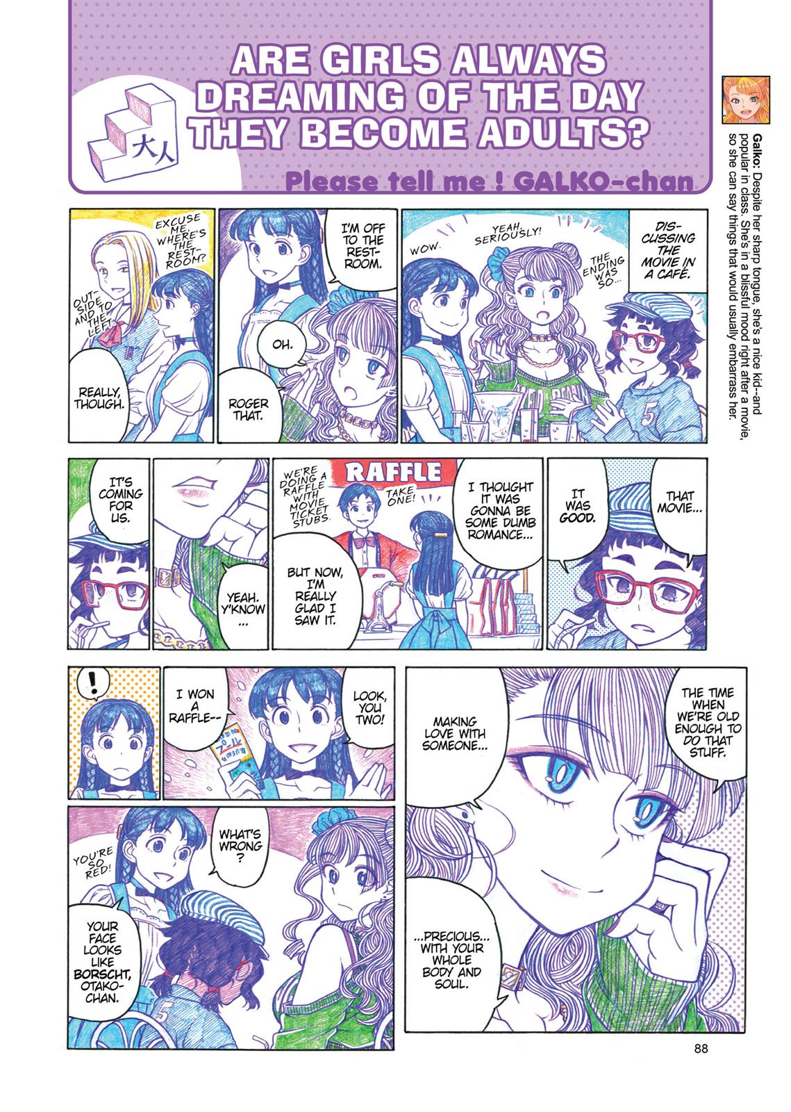 Page 89