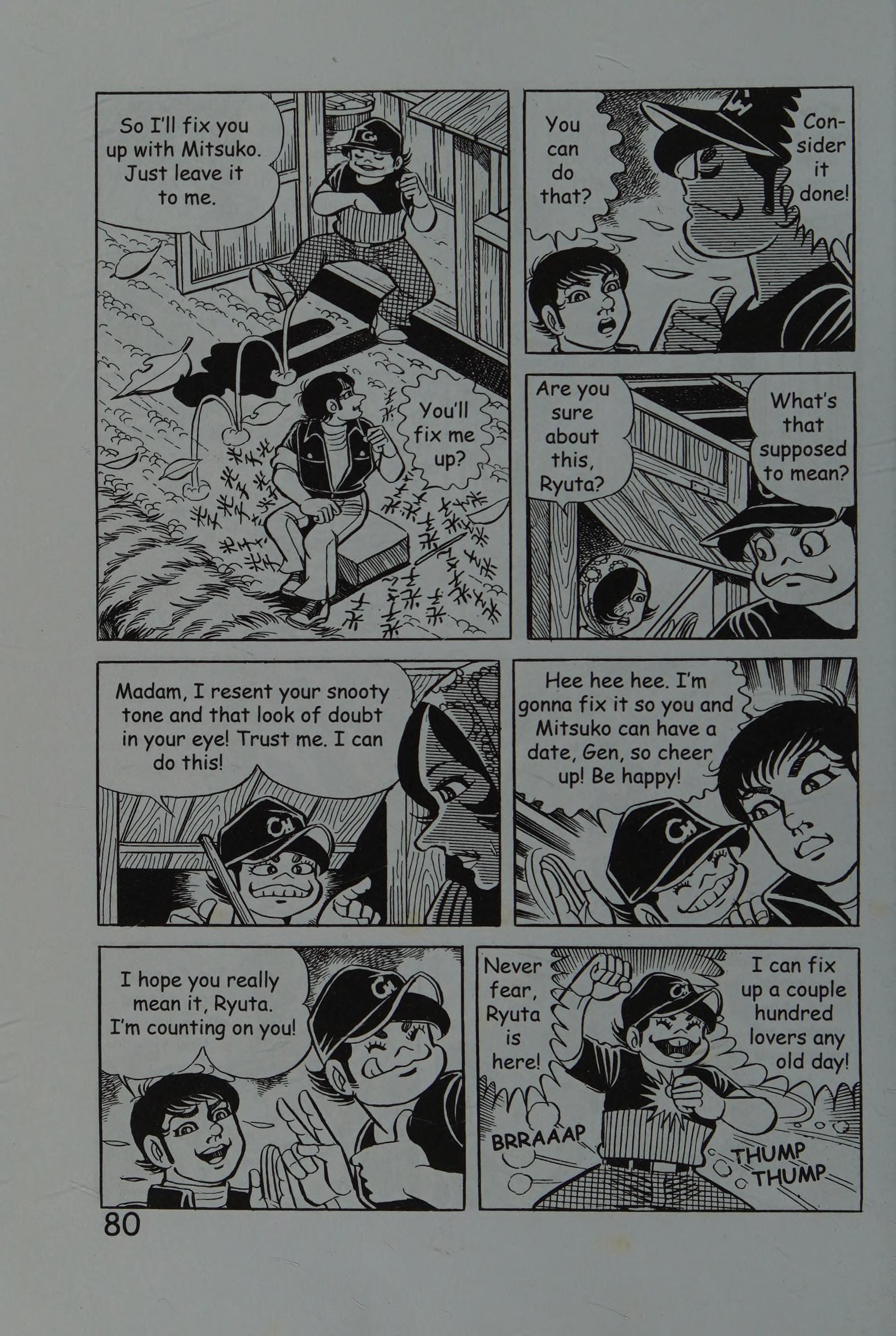 Page 89