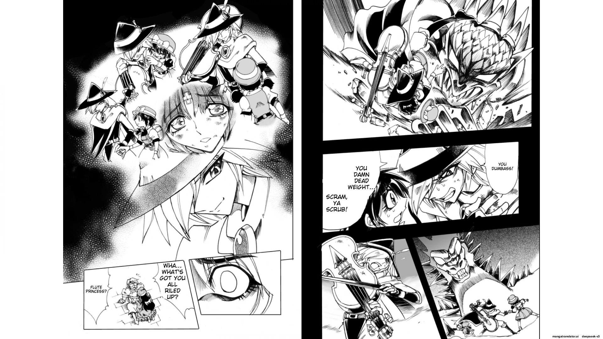Page 89