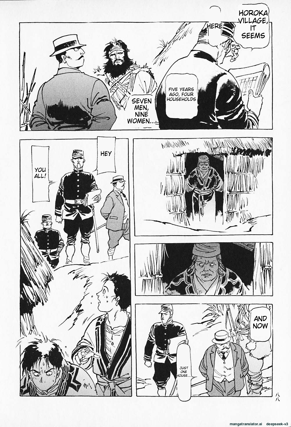 Page 89