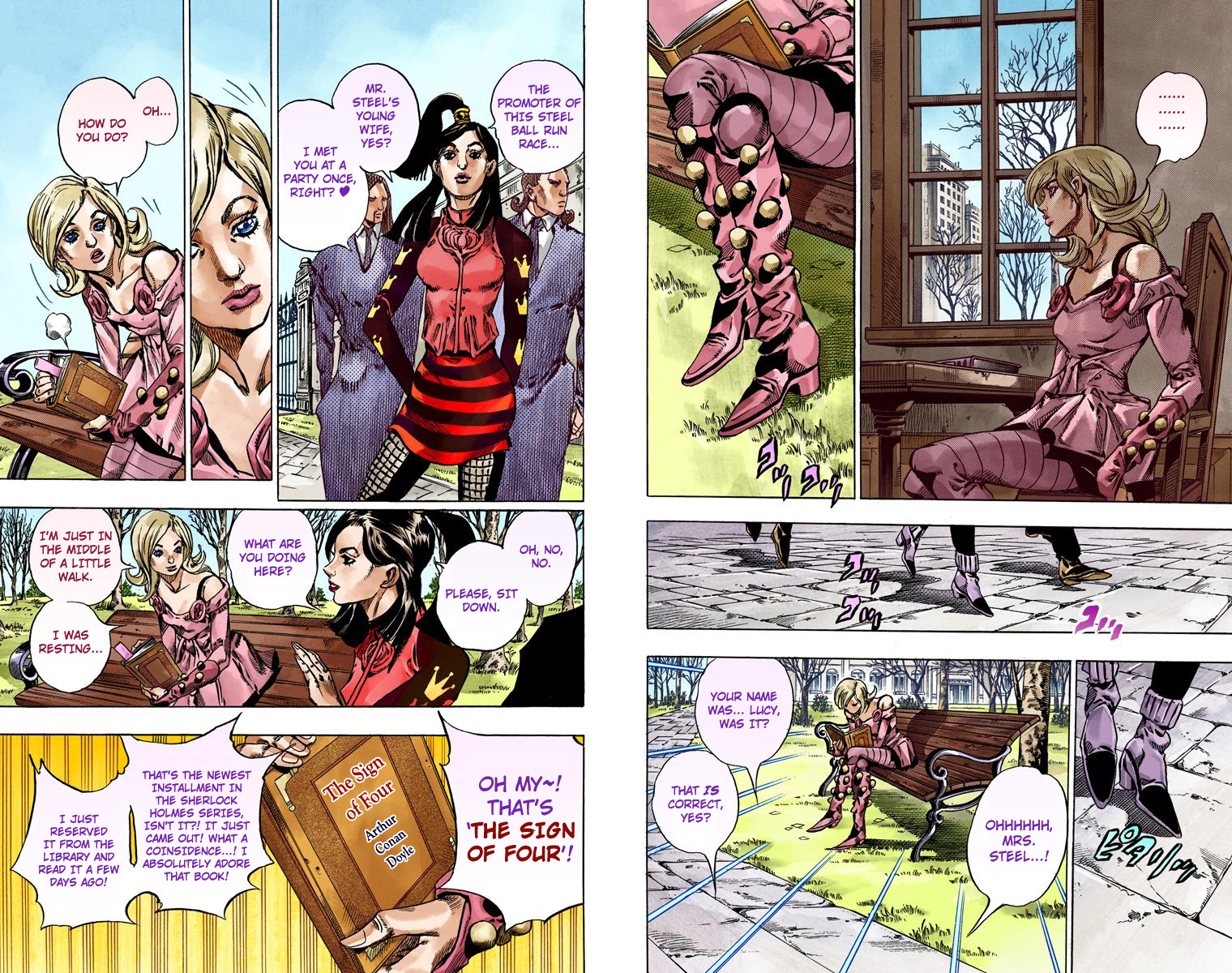 Page 89