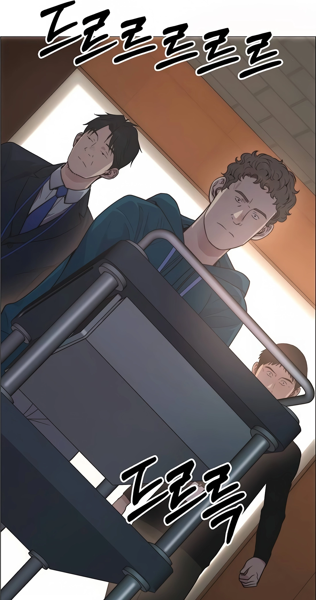 Page 89