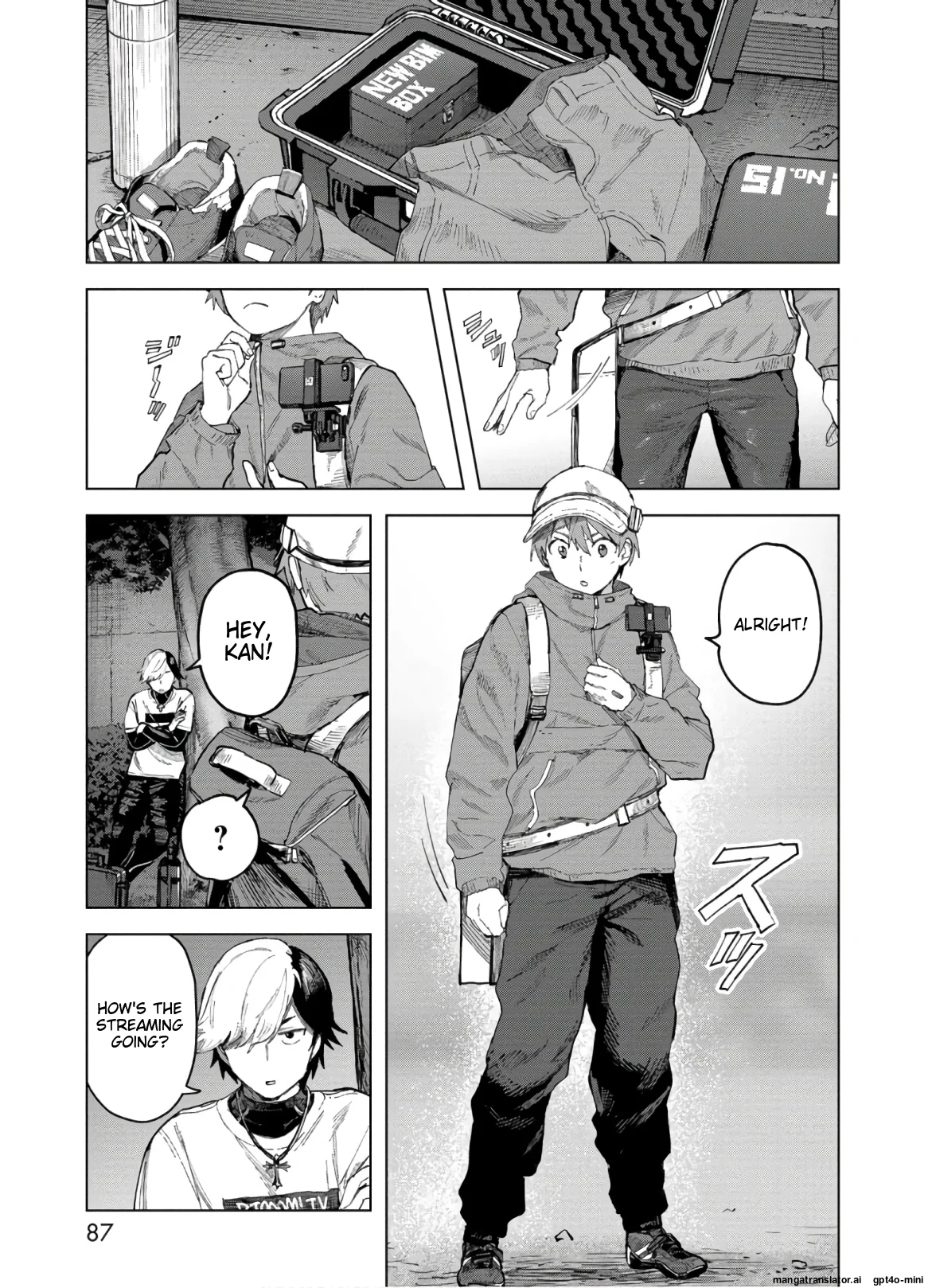 Page 89