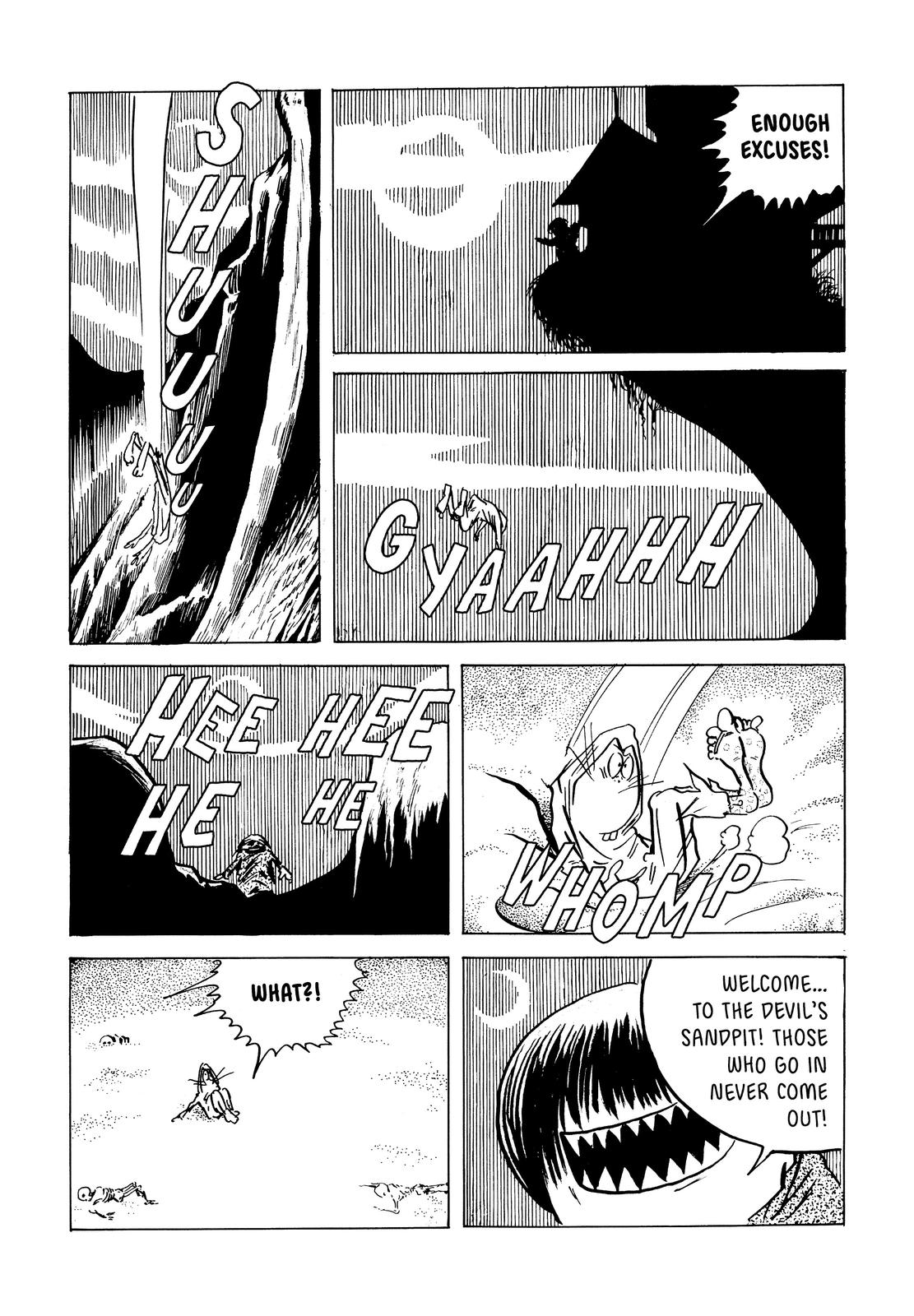 Page 89