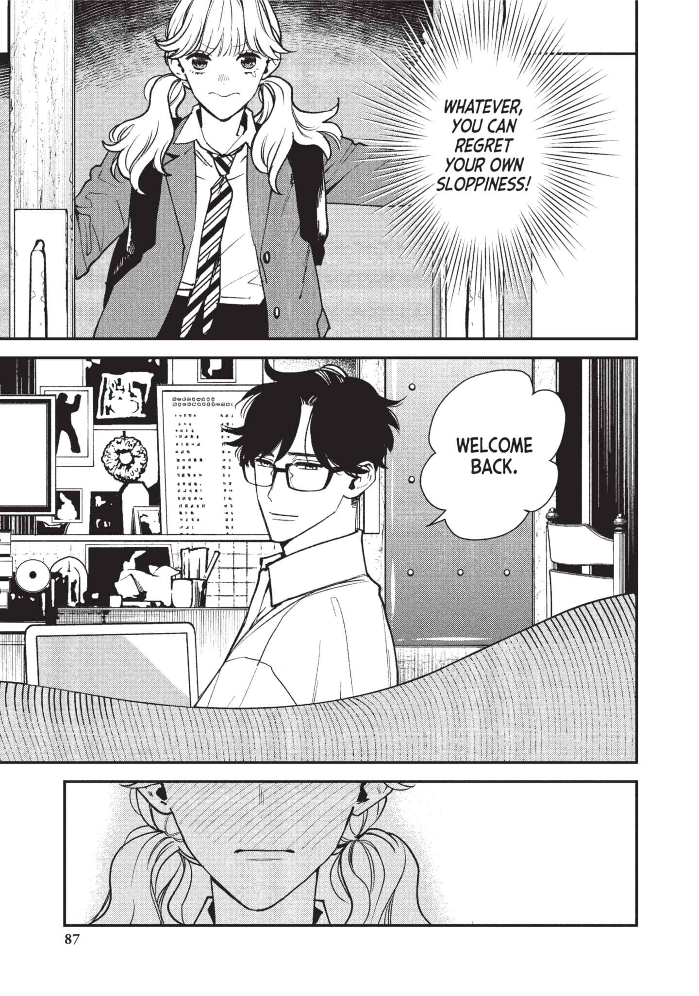 Page 89