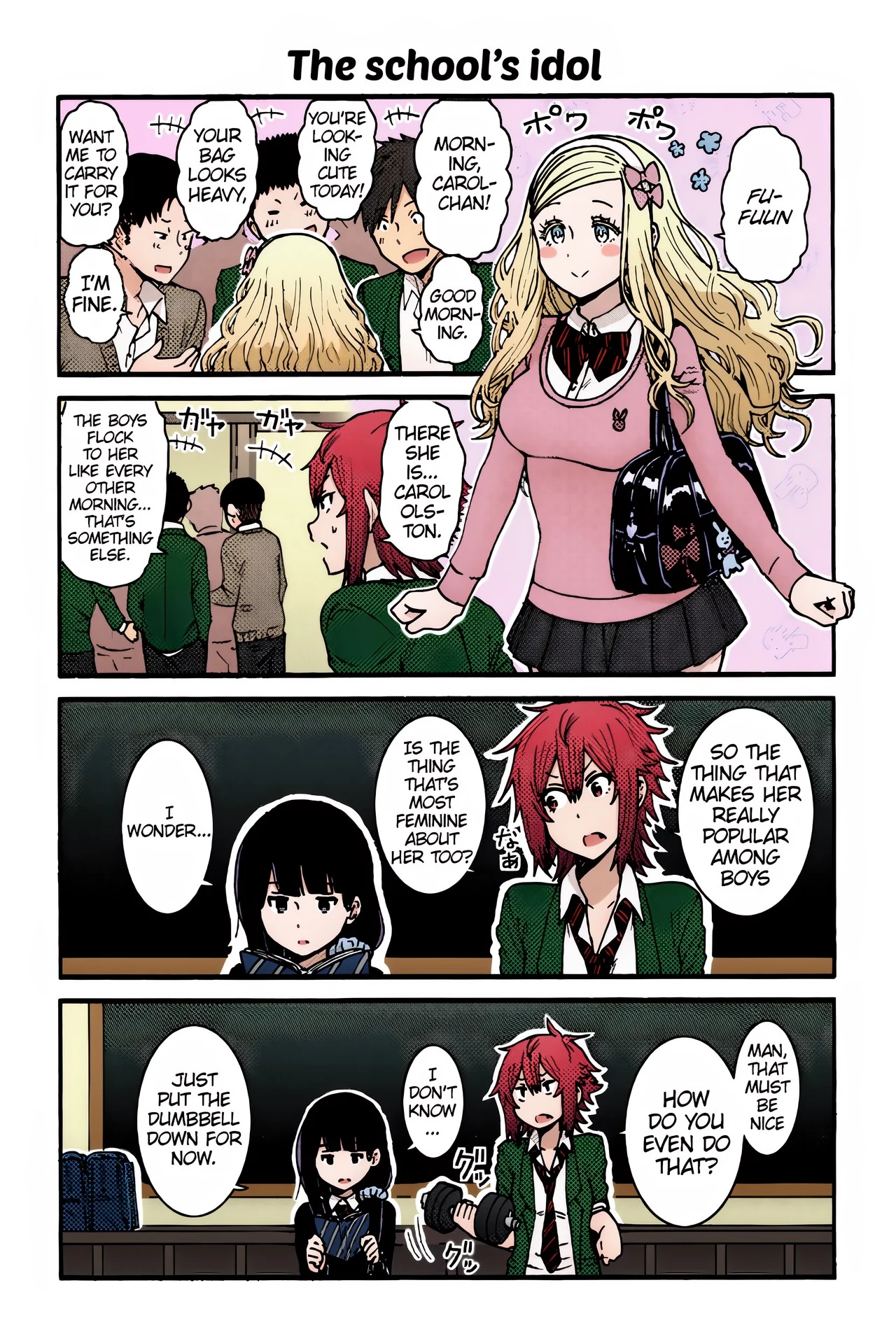 Page 89