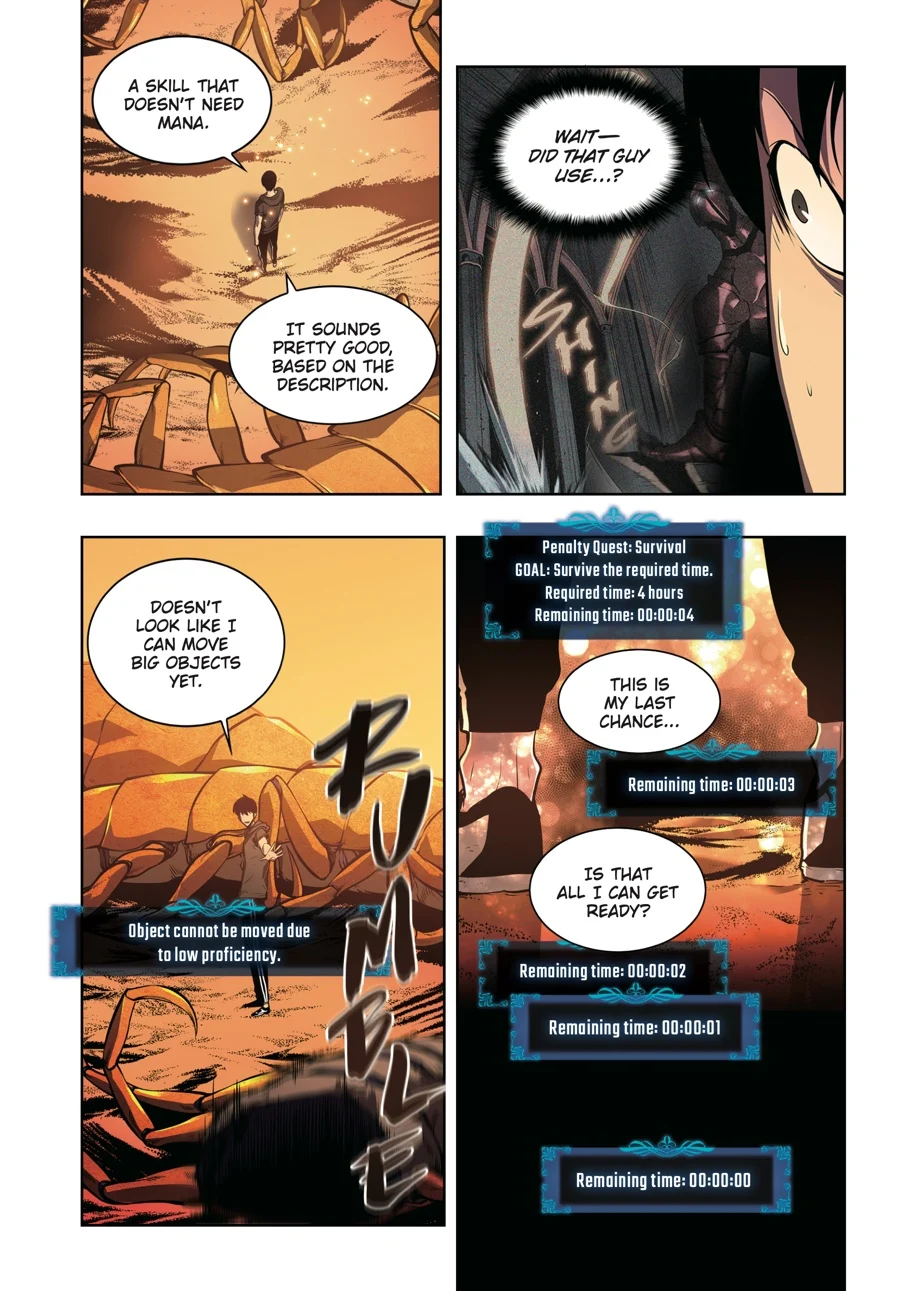 Page 89