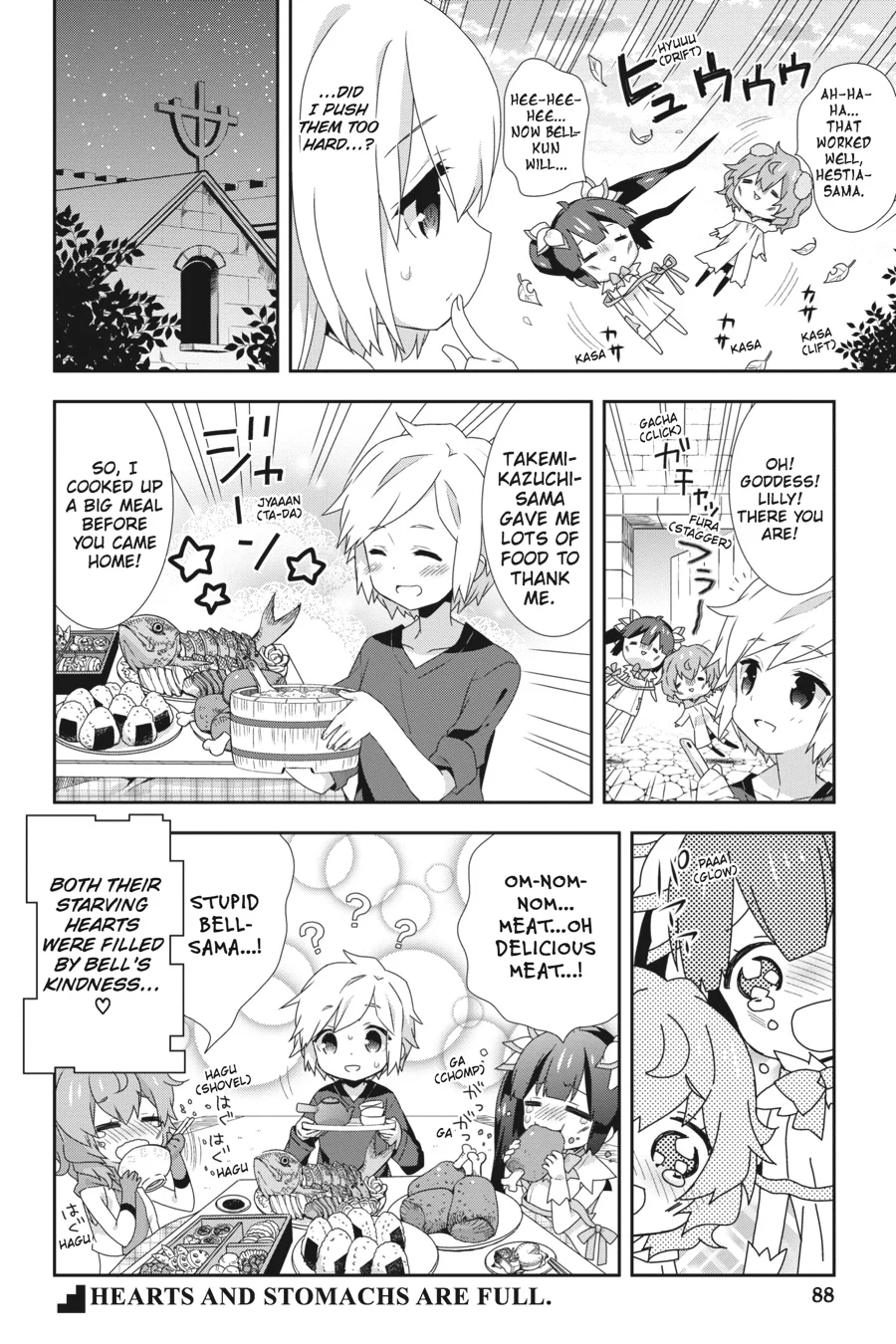 Page 89
