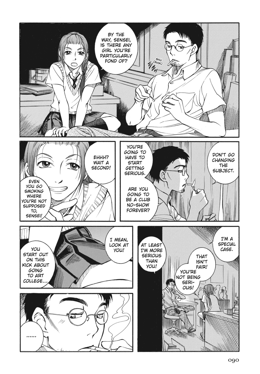 Page 89