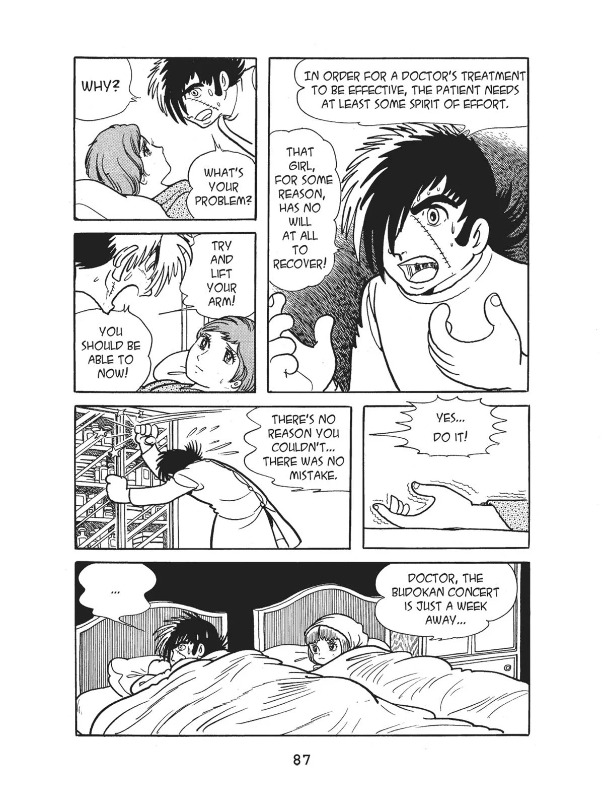 Page 87