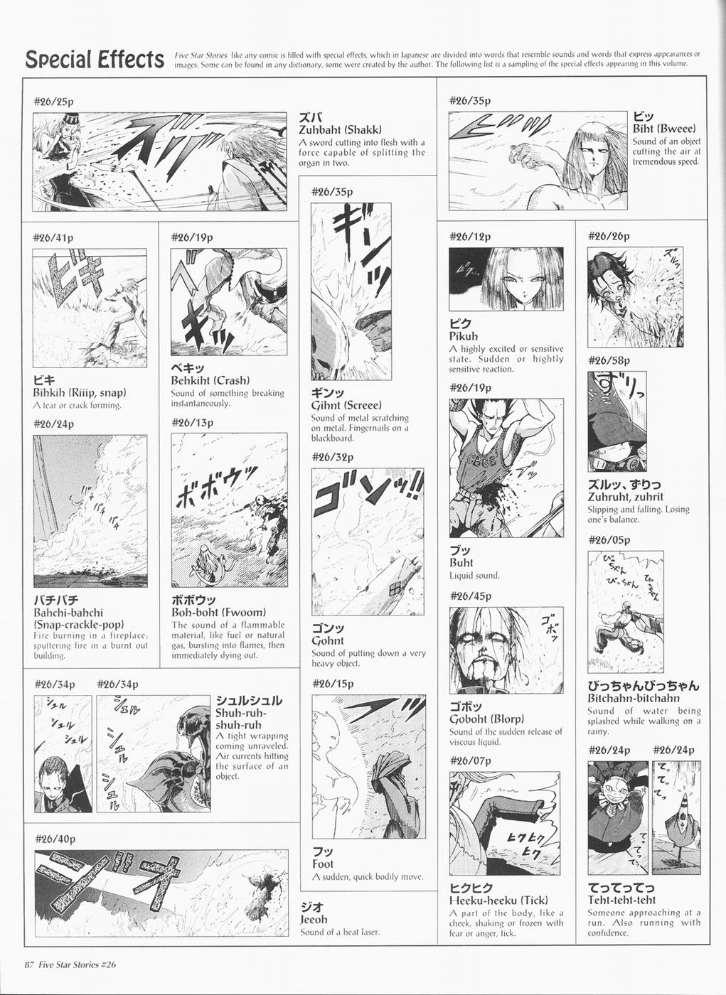 Page 88