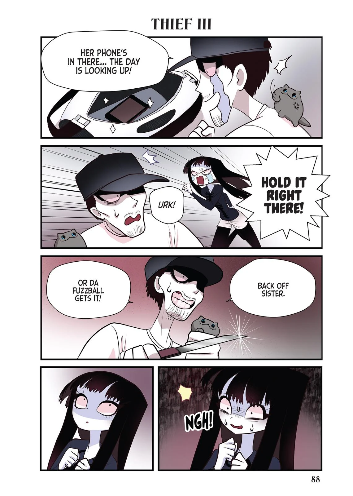 Page 89
