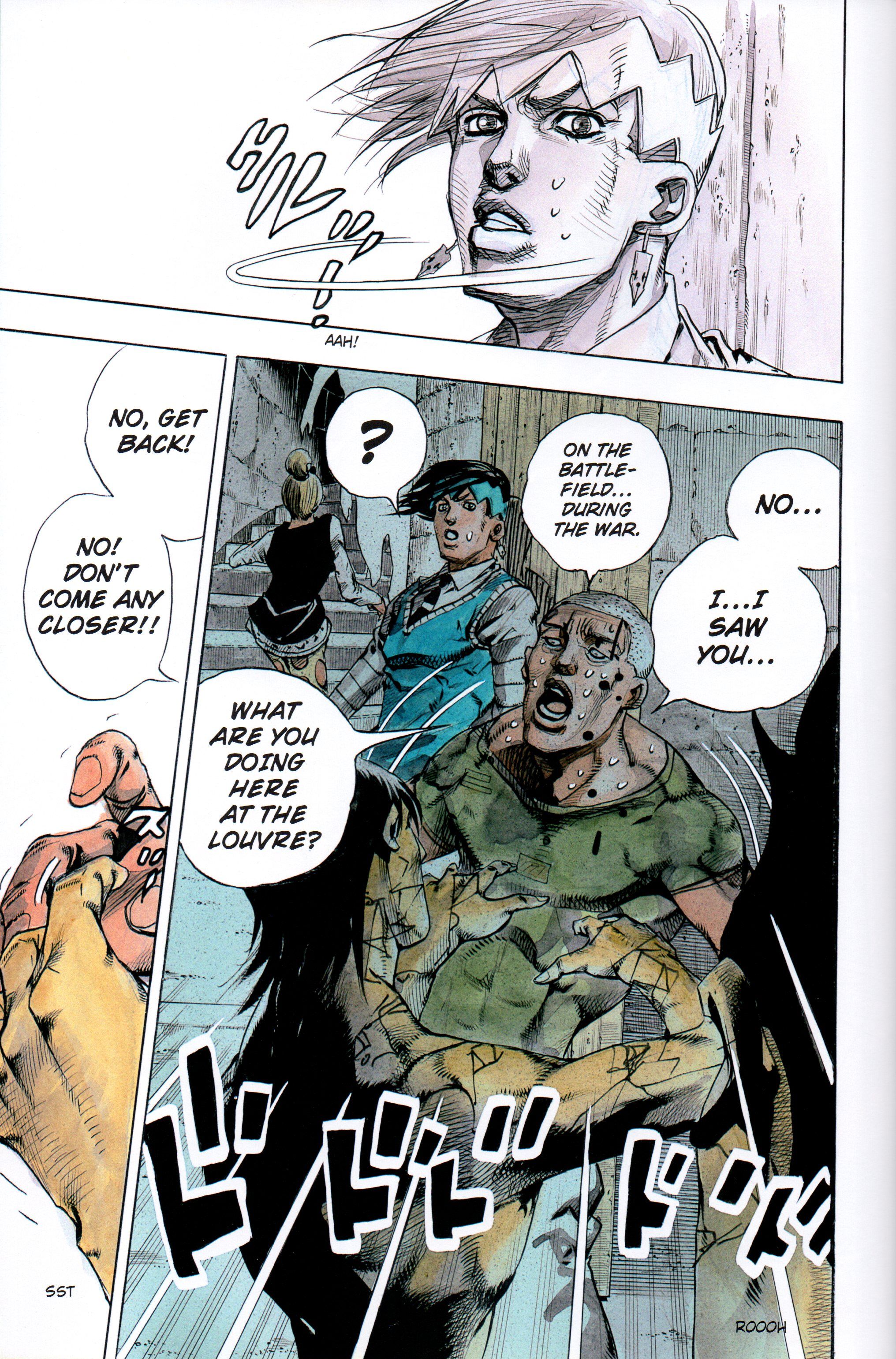 Page 89