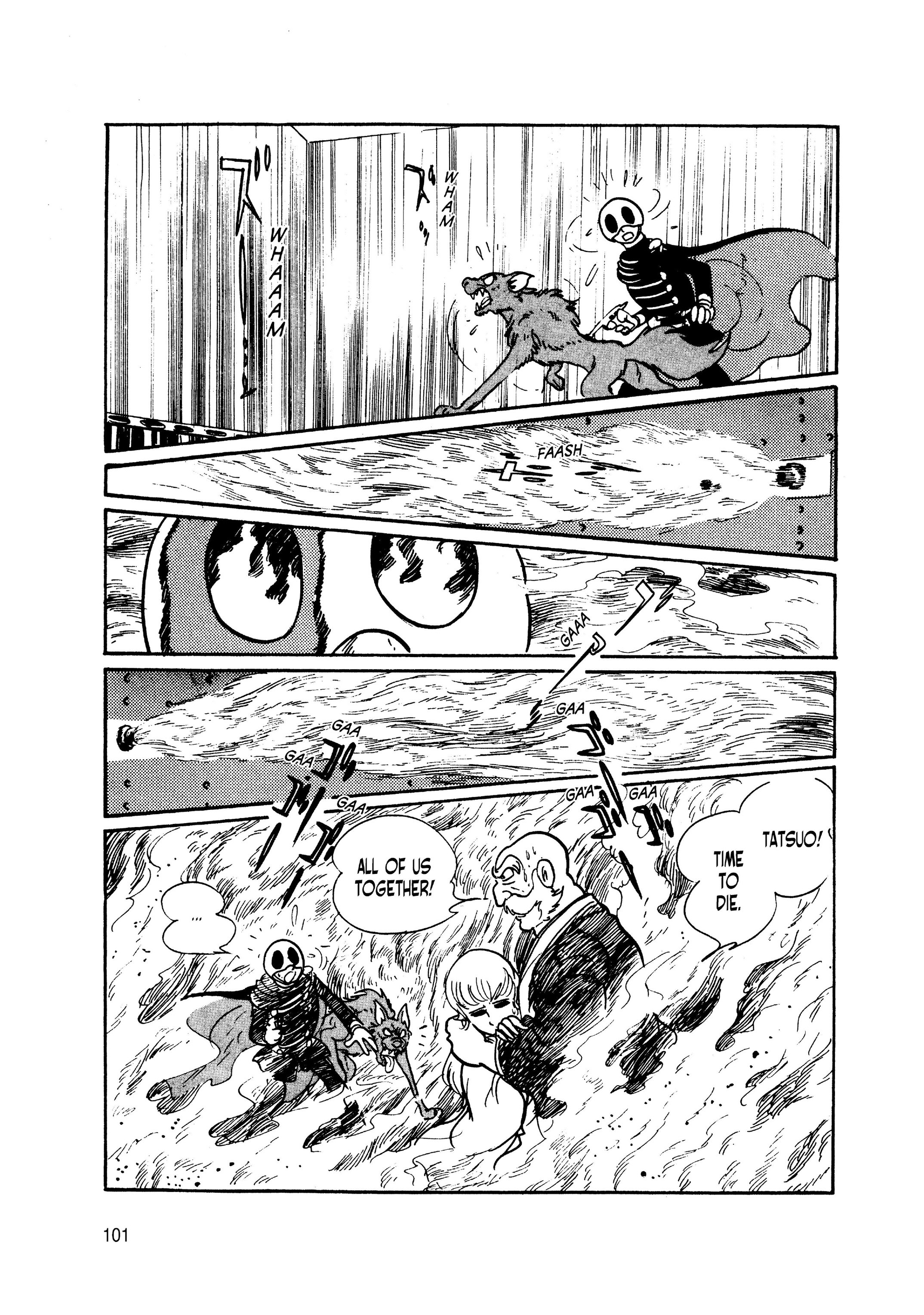 Page 89