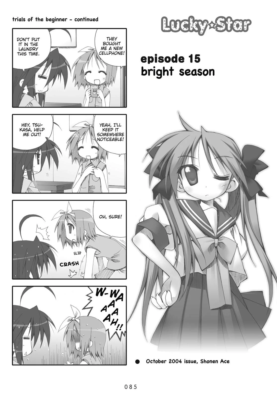 Page 89
