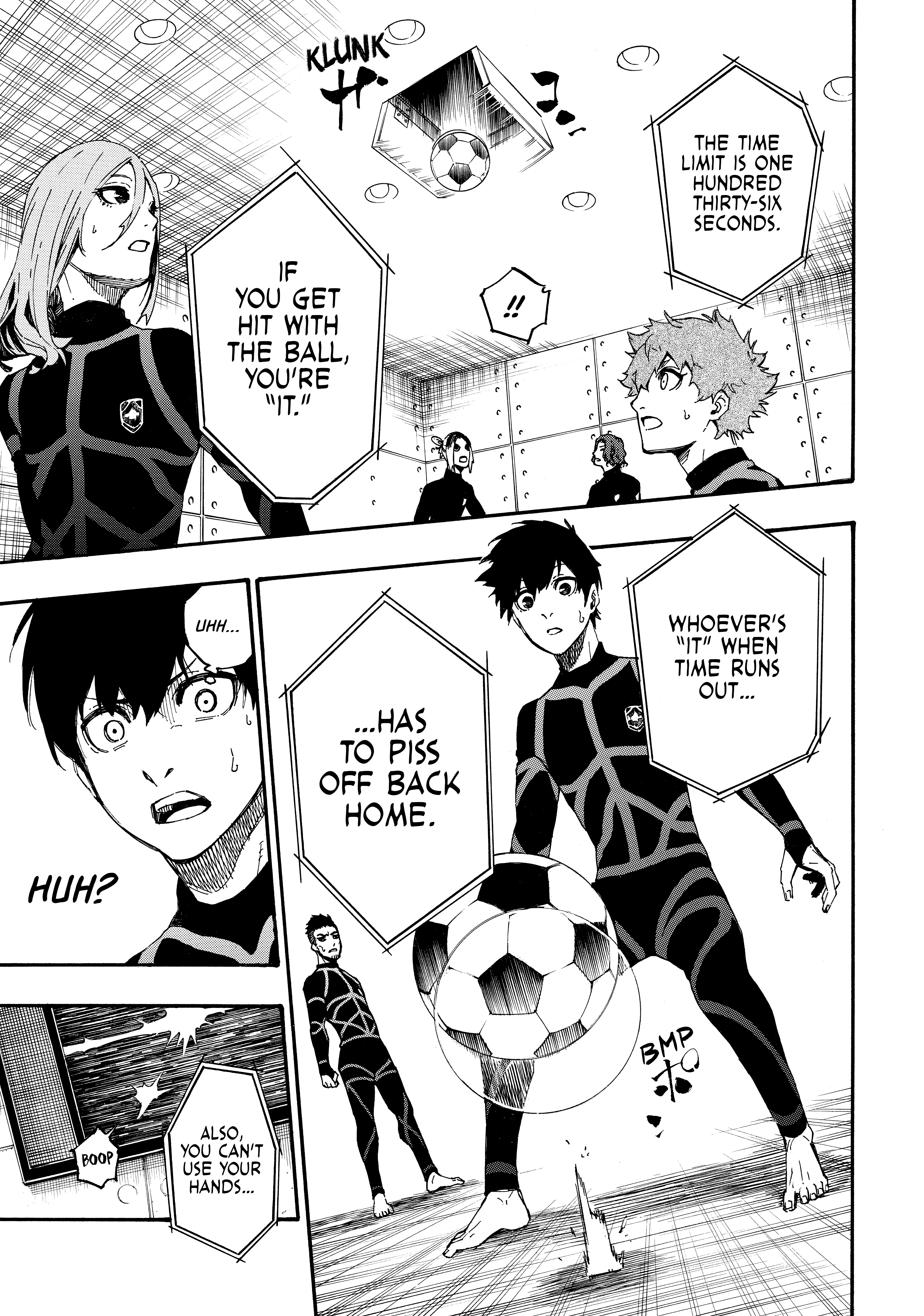 Page 89