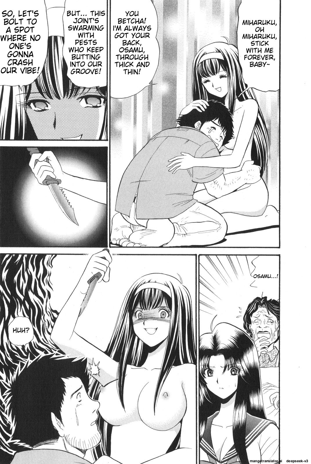 Page 89