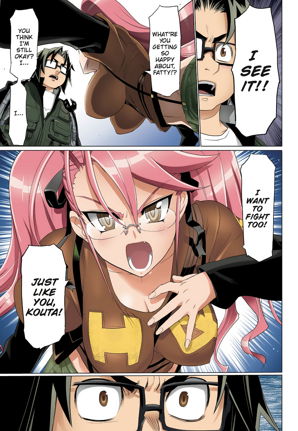 Page 89