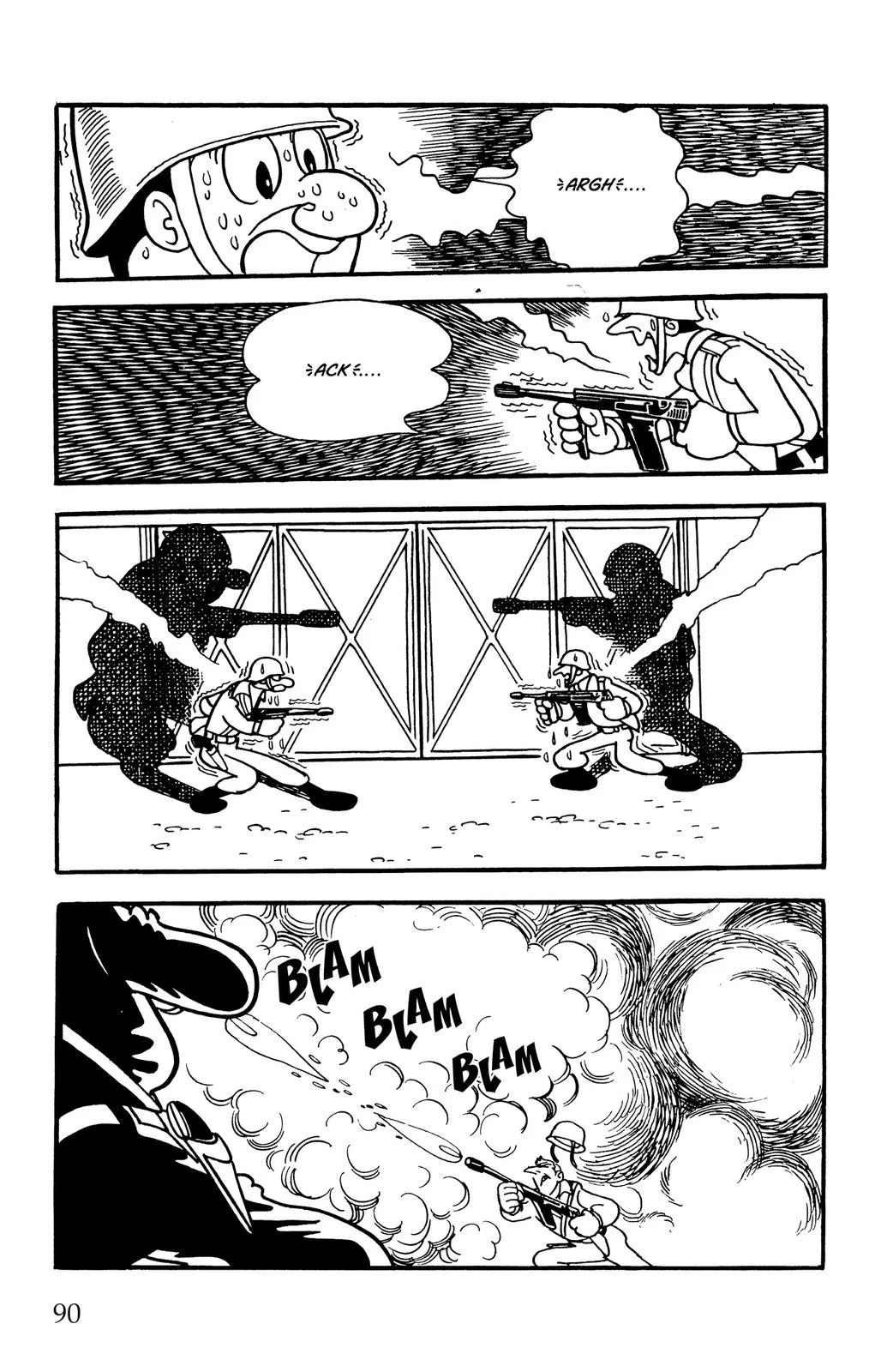 Page 89