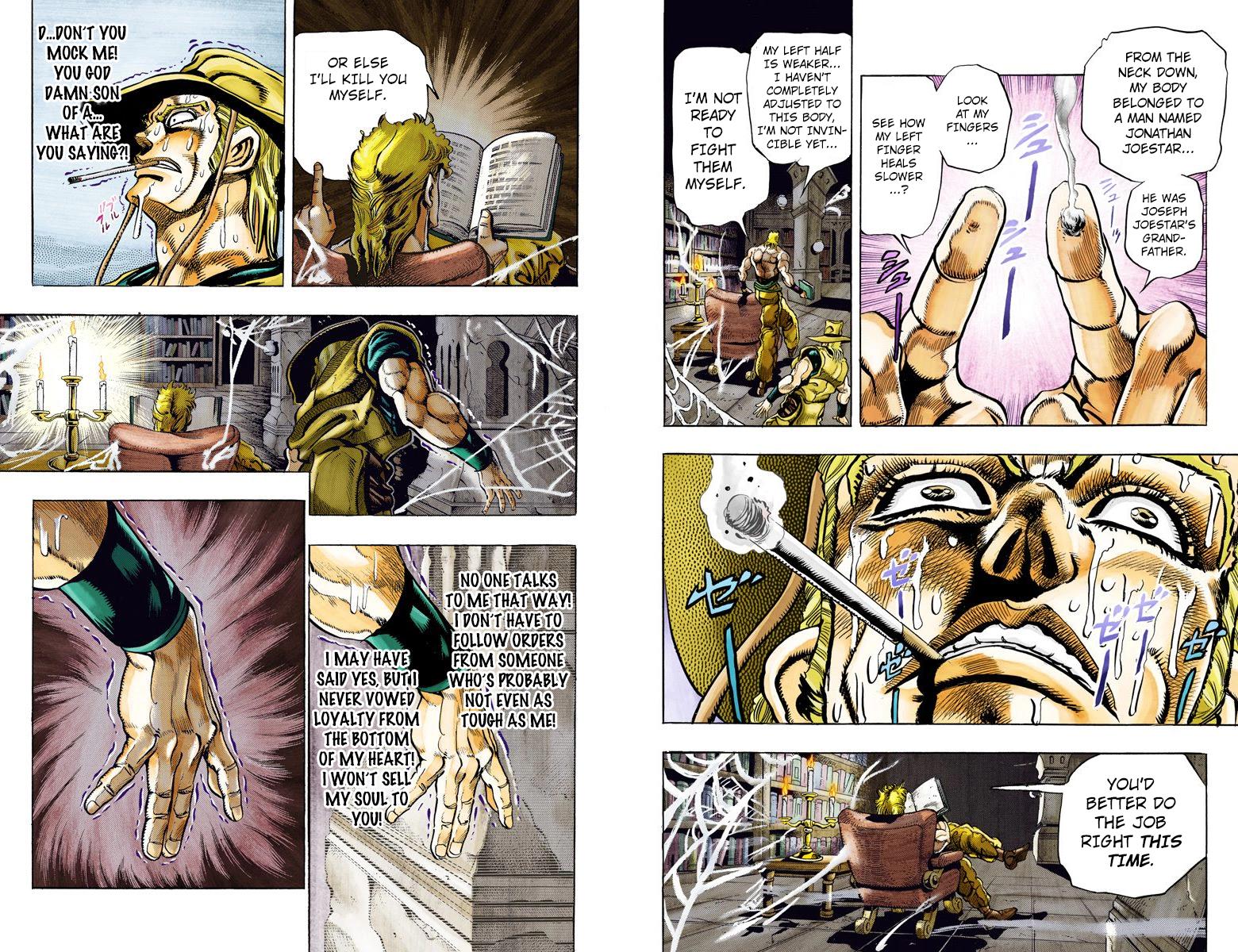 Page 89