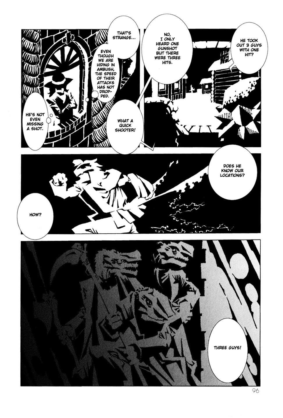 Page 88