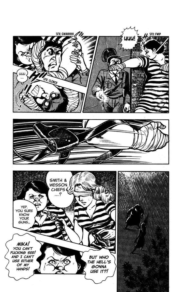 Page 88