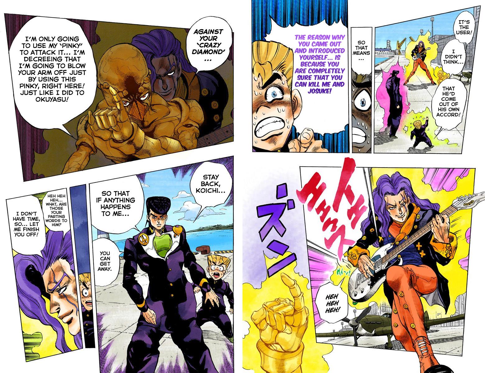 Page 89