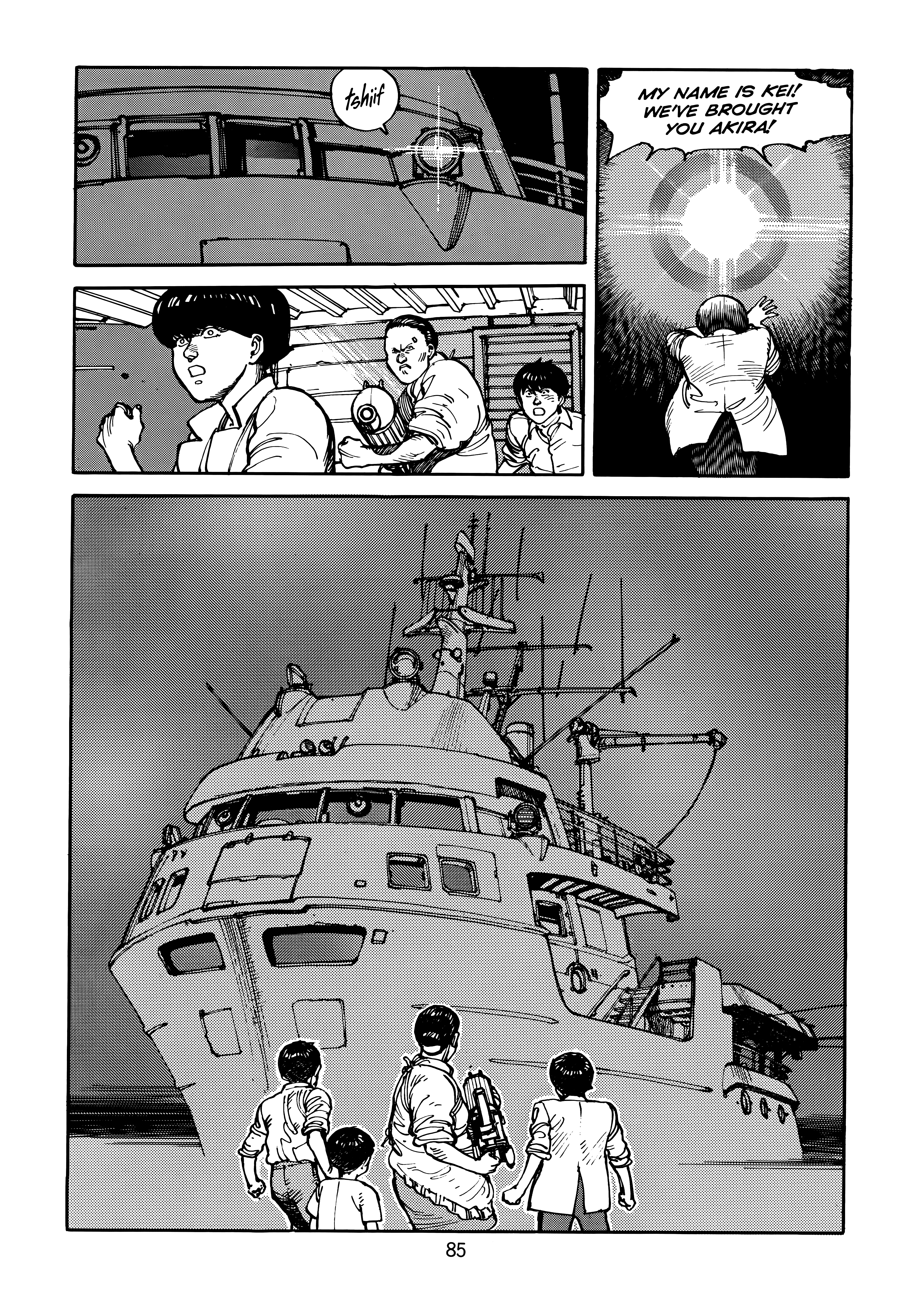 Page 89