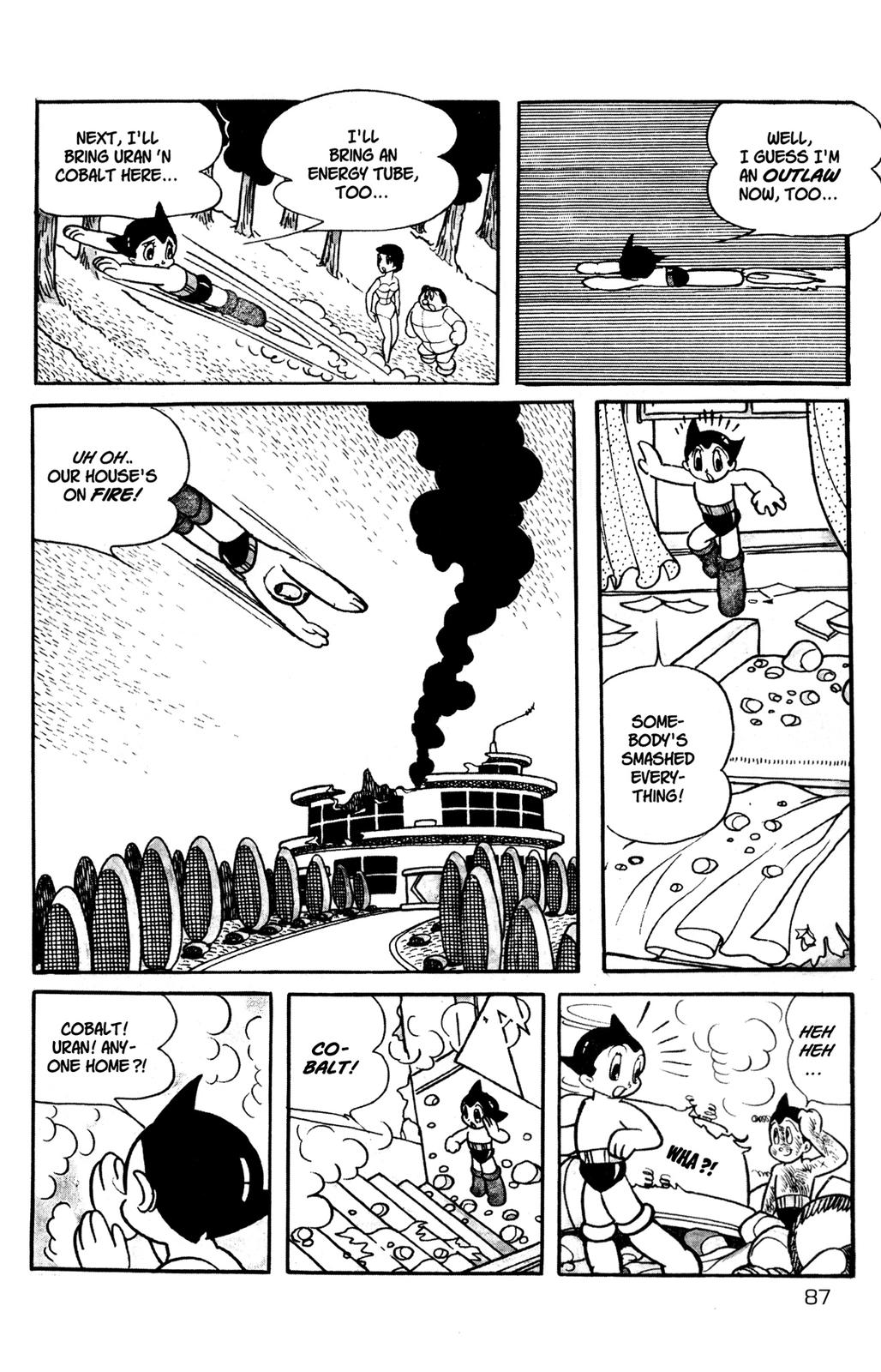 Page 89