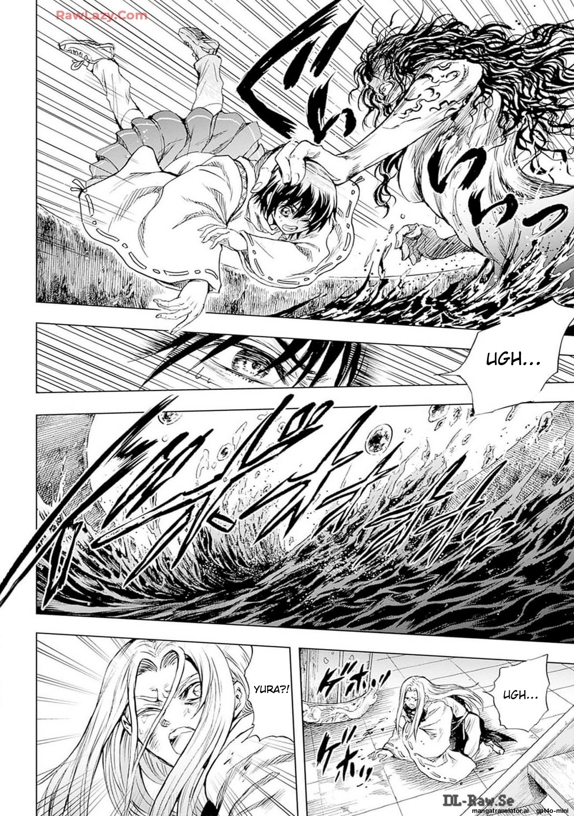 Page 89