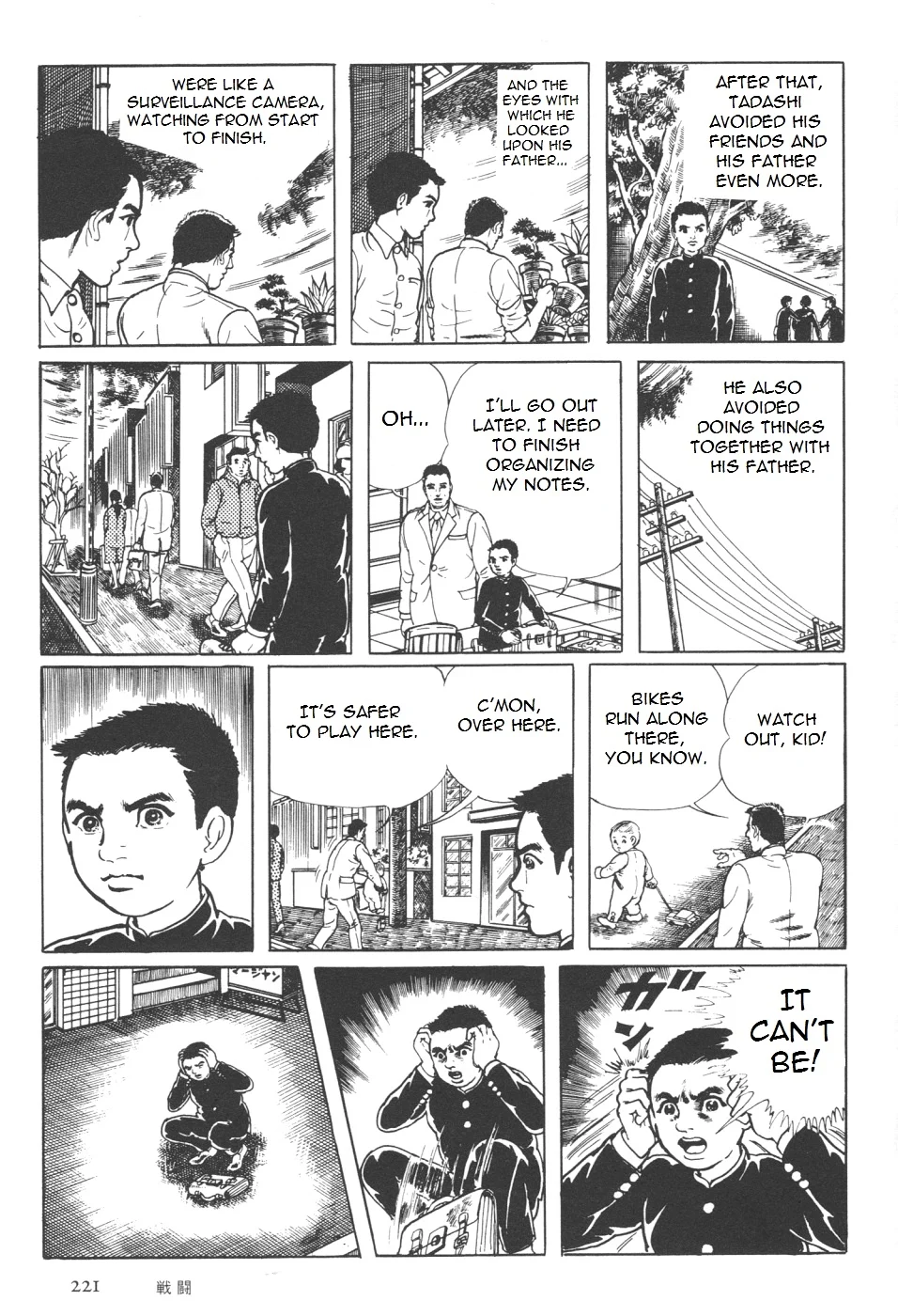 Page 89