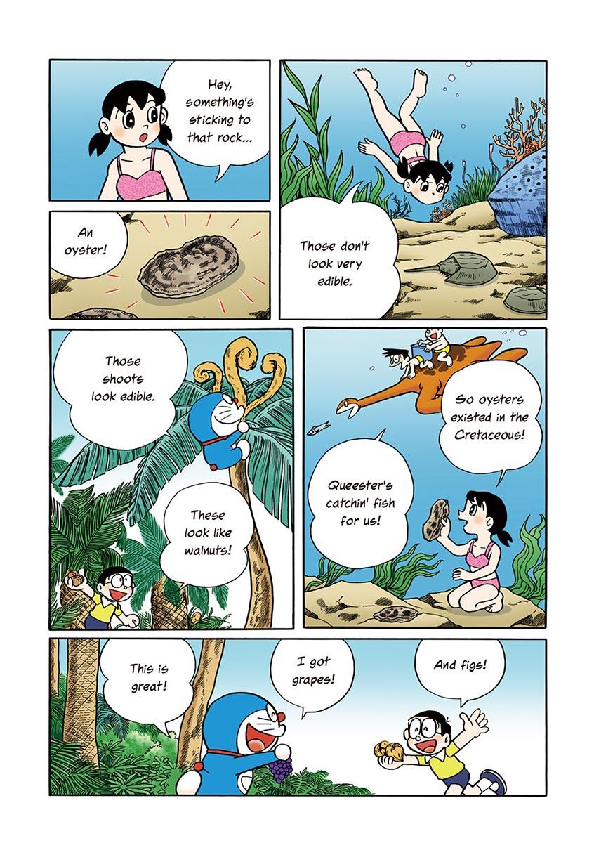 Page 89