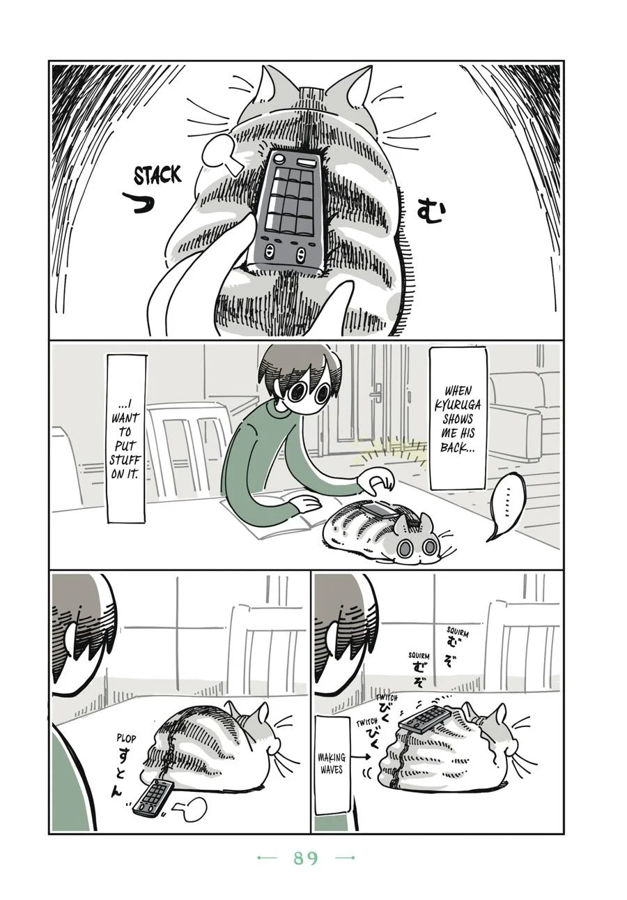 Page 89