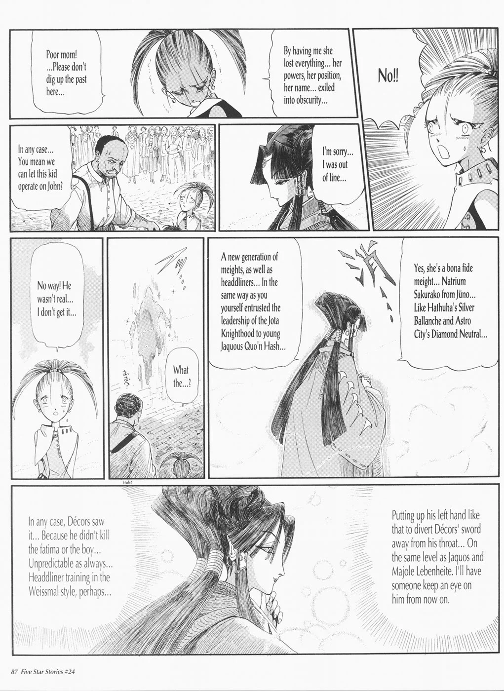 Page 88