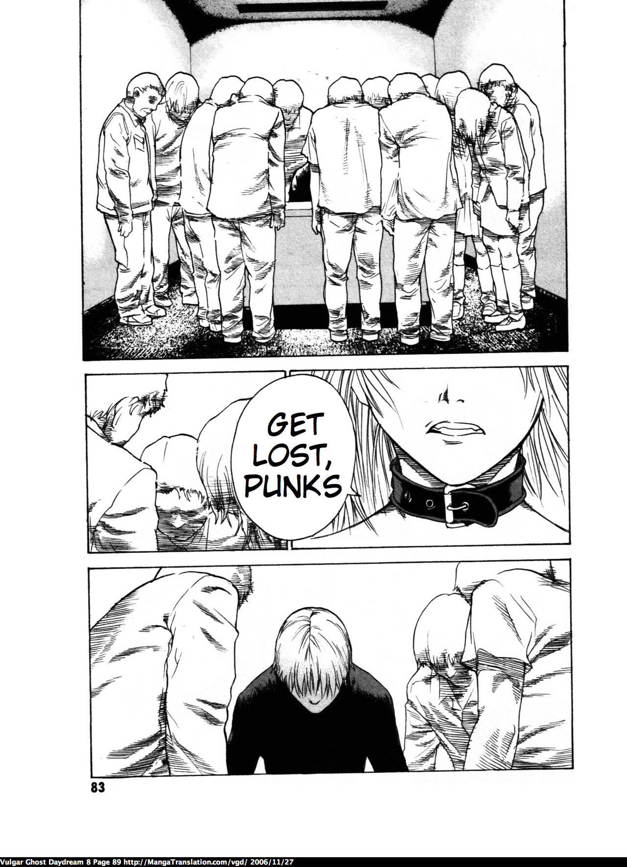 Page 88