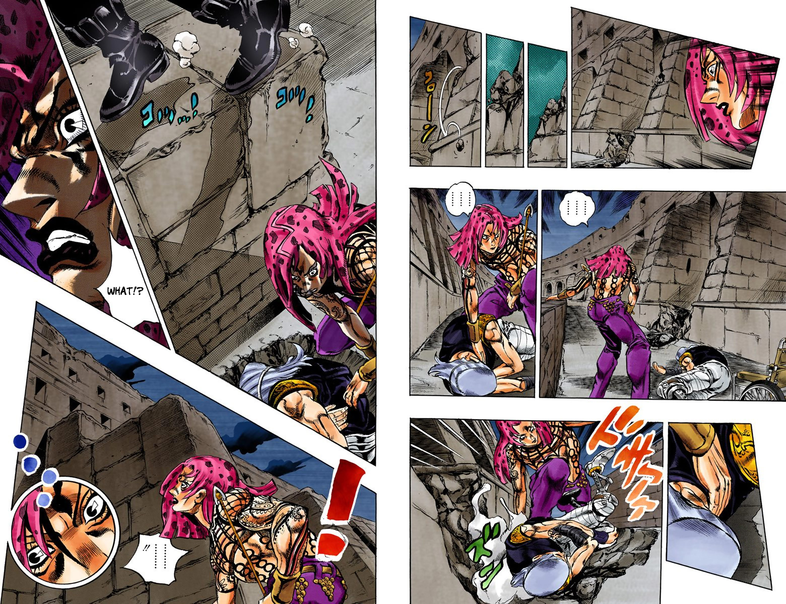 Page 89
