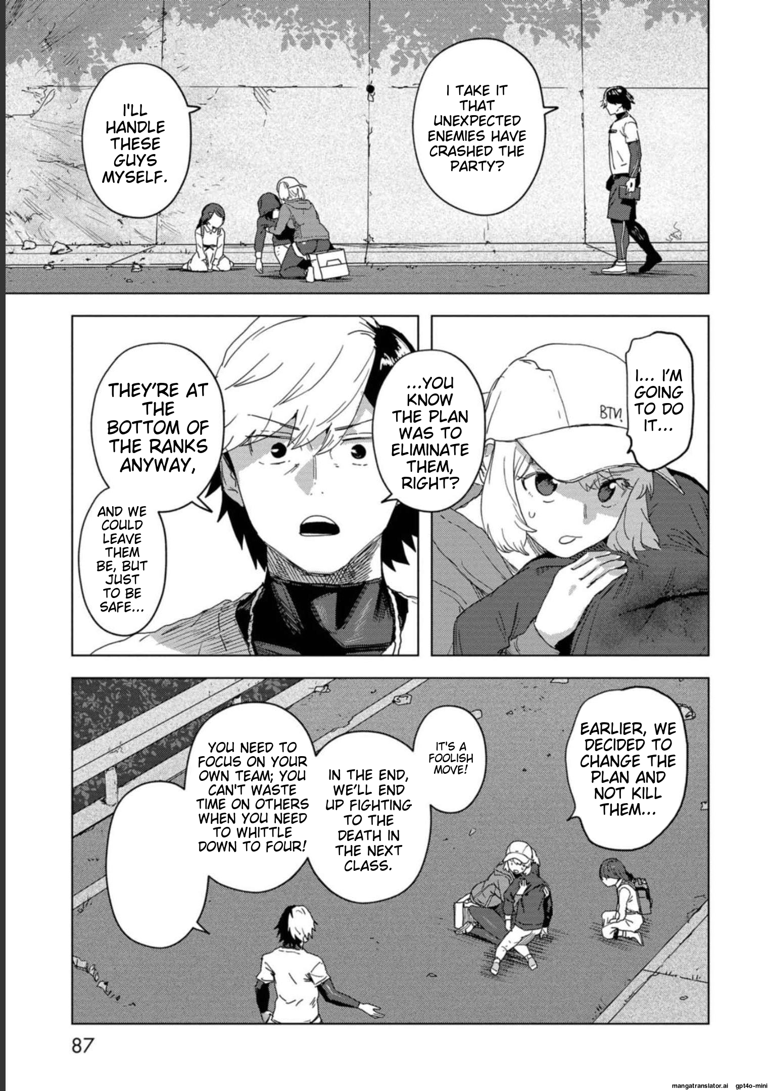 Page 89