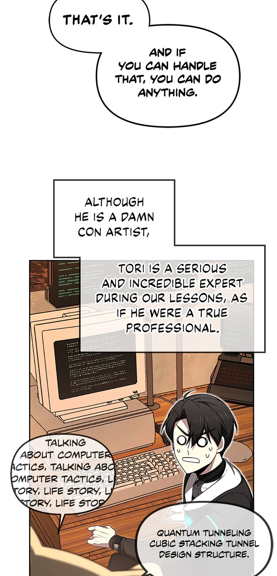 Page 89