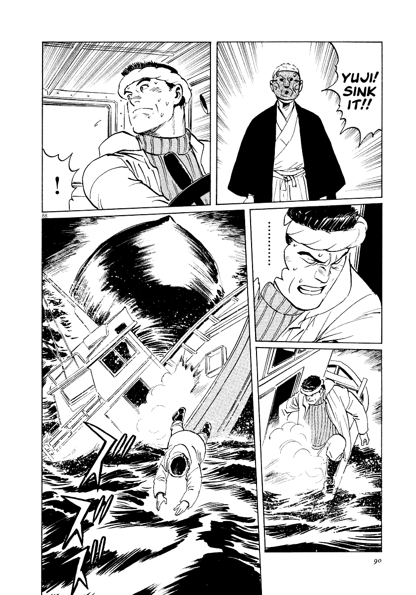 Page 88