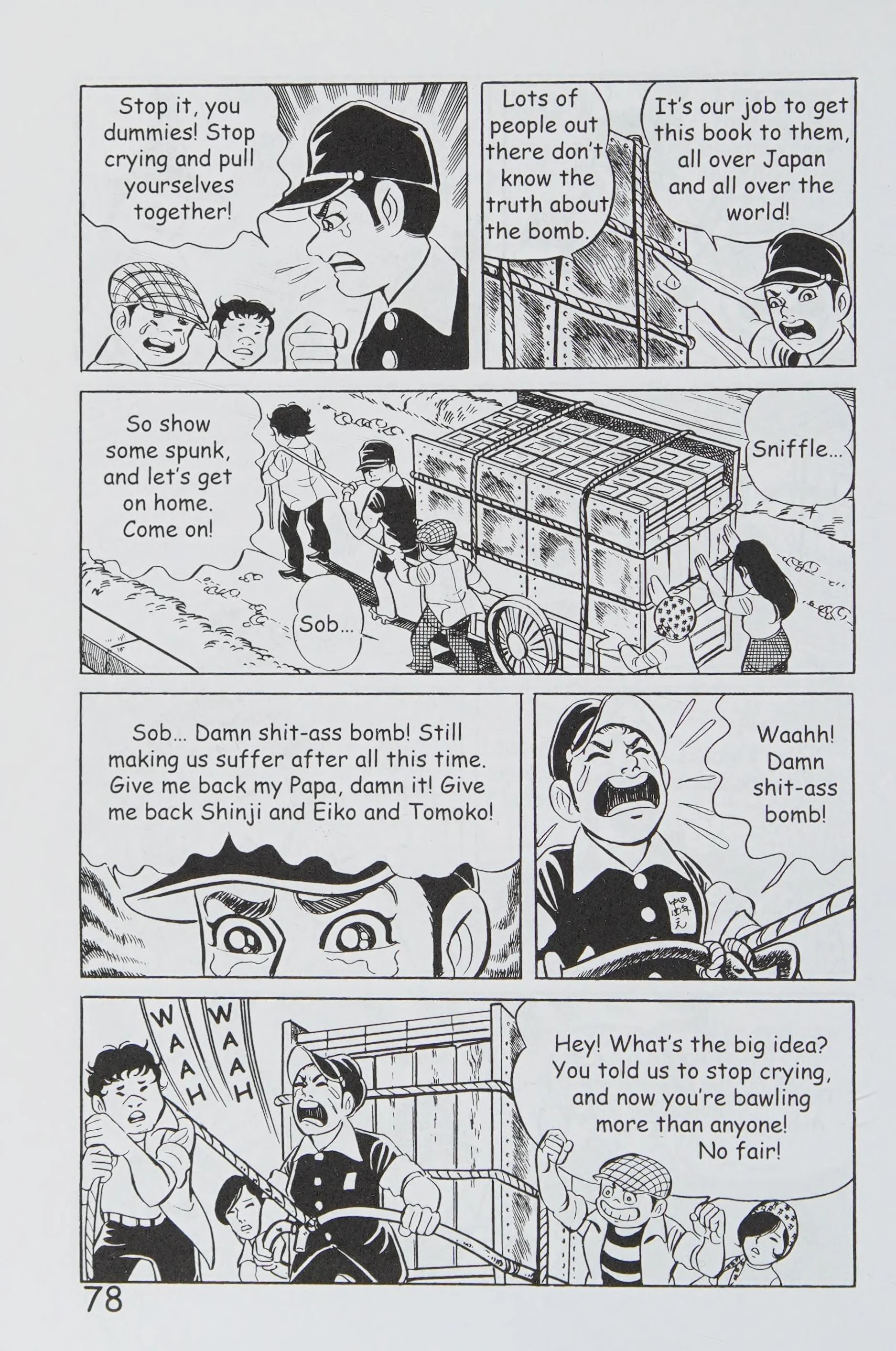 Page 89